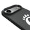 University of Cincinnati Bearcats Linen Bump Phone Case