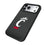 University of Cincinnati Bearcats Linen Bump Phone Case