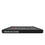 University of Cincinnati Bearcats Linen Laptop Case for Apple MacBook
