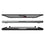 University of Cincinnati Bearcats Linen Laptop Case for Apple MacBook