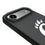 University of Cincinnati Bearcats Linen MagSafe Compatible Phone Case for Apple iPhone