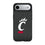 University of Cincinnati Bearcats Linen MagSafe Compatible Phone Case for Apple iPhone
