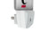 University of Cincinnati Bearcats Linen Night Light 2-Pack