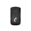 University of Cincinnati Bearcats Linen Wireless Mouse