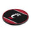 University of Cincinnati Bearcats Mesh 15-Watt Wireless Charger