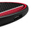 University of Cincinnati Bearcats Mesh 15-Watt Wireless Charger