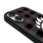 Thumbnail 15