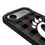 University of Cincinnati Bearcats Plaid MagSafe Compatible Phone Case for Apple iPhone