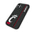 University of Cincinnati Bearcats Sidebar MagSafe Compatible Phone Case for Apple iPhone