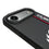 University of Cincinnati Bearcats Sidebar MagSafe Compatible Phone Case for Apple iPhone