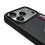 University of Cincinnati Bearcats Sidebar MagSafe Compatible Phone Case for Apple iPhone
