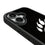 University of Cincinnati Bearcats Solid Bump Phone Case