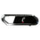 University of Cincinnati Bearcats Solid USB 32GB Clip Style Flash Drive