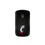 University of Cincinnati Bearcats Solid Wireless Mouse