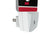 University of Cincinnati Bearcats Stripe Night Light 2-Pack