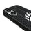 University of Cincinnati Bearcats Text Backdrop MagSafe Compatible Phone Case for Apple iPhone