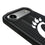 University of Cincinnati Bearcats Text Backdrop MagSafe Compatible Phone Case for Apple iPhone
