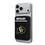 University of Colorado Buffaloes Endzone Plus Wireless Mag Power Bank