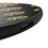 University of Colorado Buffaloes Fashion Pattern 15-Watt Wireless Charger