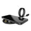 University of Colorado Buffaloes Fashion Pattern 15-Watt Wireless Charger
