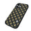 University of Colorado Buffaloes Fashion Pattern Bump Phone Case for Apple iPhone