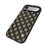 University of Colorado Buffaloes Fashion Pattern Bump Phone Case for Apple iPhone