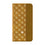 University of Colorado Buffaloes Fashion Pattern Folio Phone Case for Samsung Galaxy