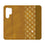 University of Colorado Buffaloes Fashion Pattern Folio Phone Case for Samsung Galaxy