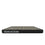 University of Colorado Buffaloes Fashion Pattern Laptop Case for Apple MacBook