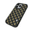University of Colorado Buffaloes Fashion Pattern MagSafe Compatible Phone Case for Apple iPhone