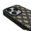 University of Colorado Buffaloes Fashion Pattern MagSafe Compatible Phone Case for Apple iPhone