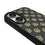University of Colorado Buffaloes Fashion Pattern MagSafe Compatible Phone Case for Apple iPhone