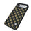 University of Colorado Buffaloes Fashion Pattern MagSafe Compatible Phone Case for Apple iPhone