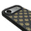 University of Colorado Buffaloes Fashion Pattern MagSafe Compatible Phone Case for Apple iPhone