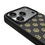 University of Colorado Buffaloes Fashion Pattern MagSafe Compatible Phone Case for Apple iPhone