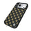 University of Colorado Buffaloes Fashion Pattern MagSafe Compatible Phone Case for Apple iPhone