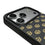 University of Colorado Buffaloes Fashion Pattern MagSafe Compatible Phone Case for Apple iPhone