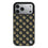 University of Colorado Buffaloes Fashion Pattern MagSafe Compatible Phone Case for Apple iPhone