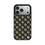 University of Colorado Buffaloes Fashion Pattern MagSafe Compatible Phone Case for Apple iPhone