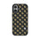 University of Colorado Buffaloes Fashion Pattern MagSafe Compatible Phone Case for Apple iPhone