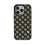 University of Colorado Buffaloes Fashion Pattern MagSafe Compatible Phone Case for Apple iPhone