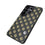 University of Colorado Buffaloes Fashion Pattern MagSafe Compatible Phone Case for Samsung Galaxy