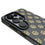 University of Colorado Buffaloes Fashion Pattern MagSafe Compatible Phone Case for Samsung Galaxy