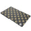 University of Colorado Buffaloes Fashion Pattern Tablet Case for Apple iPad