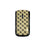 University of Colorado Buffaloes Fashion Pattern Wireless Mouse