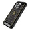 University of Colorado Buffaloes Field Bump Phone Case