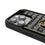 University of Colorado Buffaloes Field Bump Phone Case