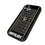 University of Colorado Buffaloes Field Bump Phone Case