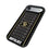 University of Colorado Buffaloes Field Bump Phone Case