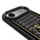 University of Colorado Buffaloes Field Bump Phone Case